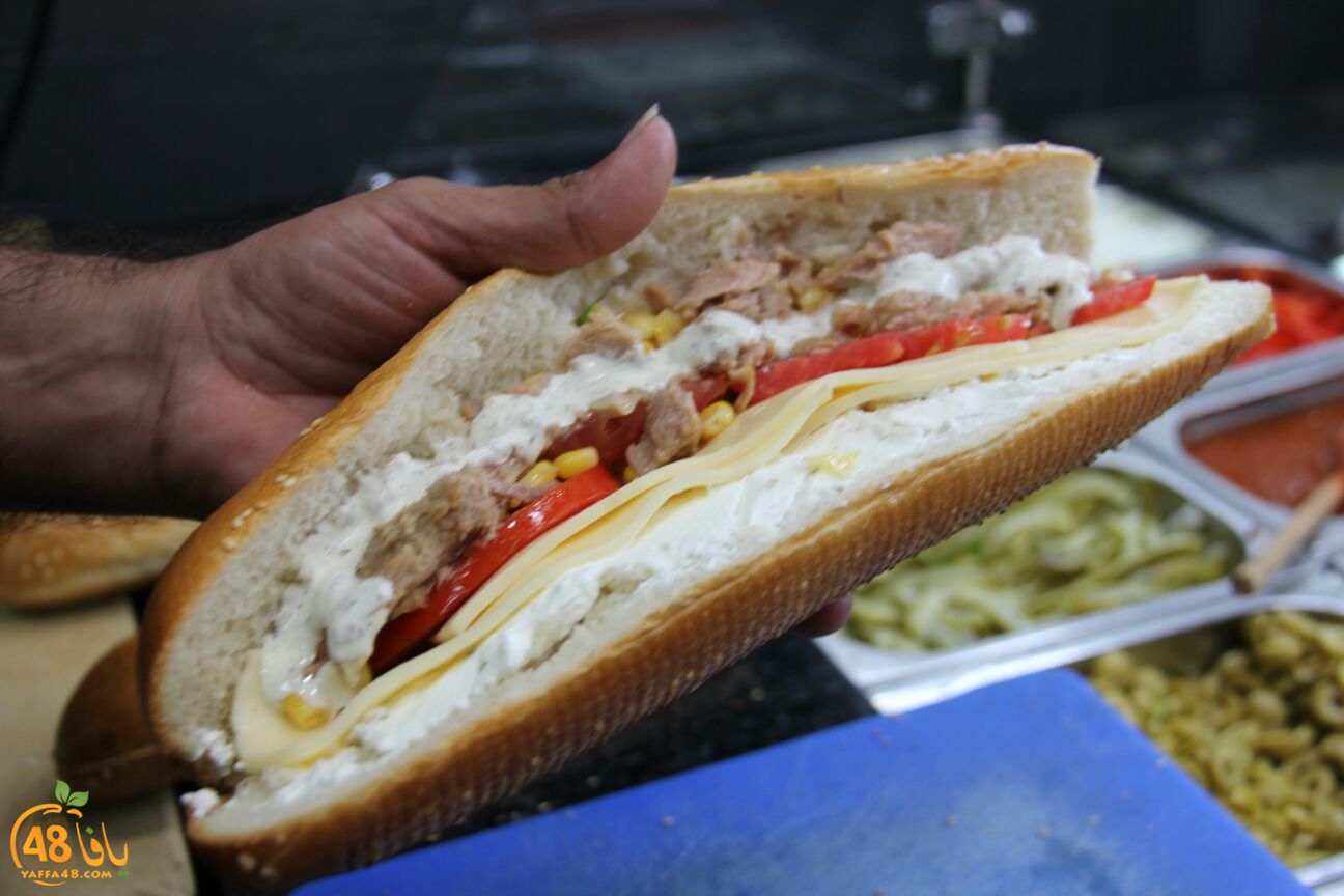 baly tost bagie (30).jpg